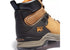 TIMBERLAND PRO HYPERCHARGE